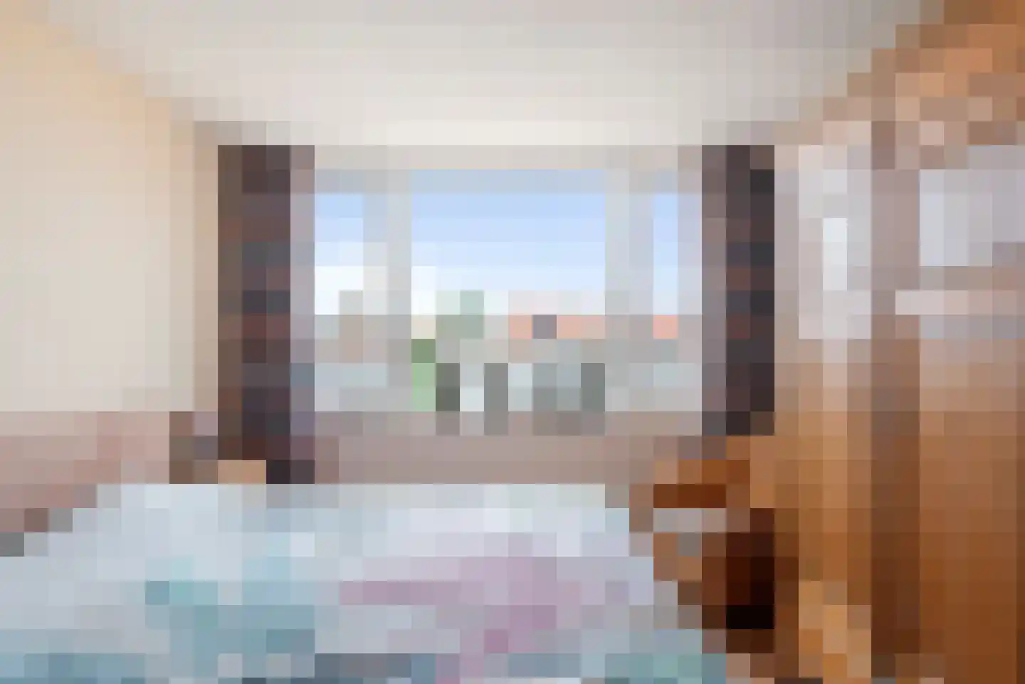 Marsdiepstraat 512 Den Helder thumbnail 32