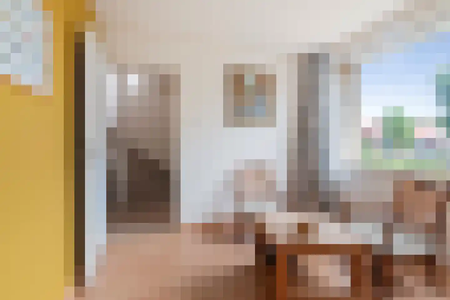 Marsdiepstraat 512 Den Helder thumbnail 35