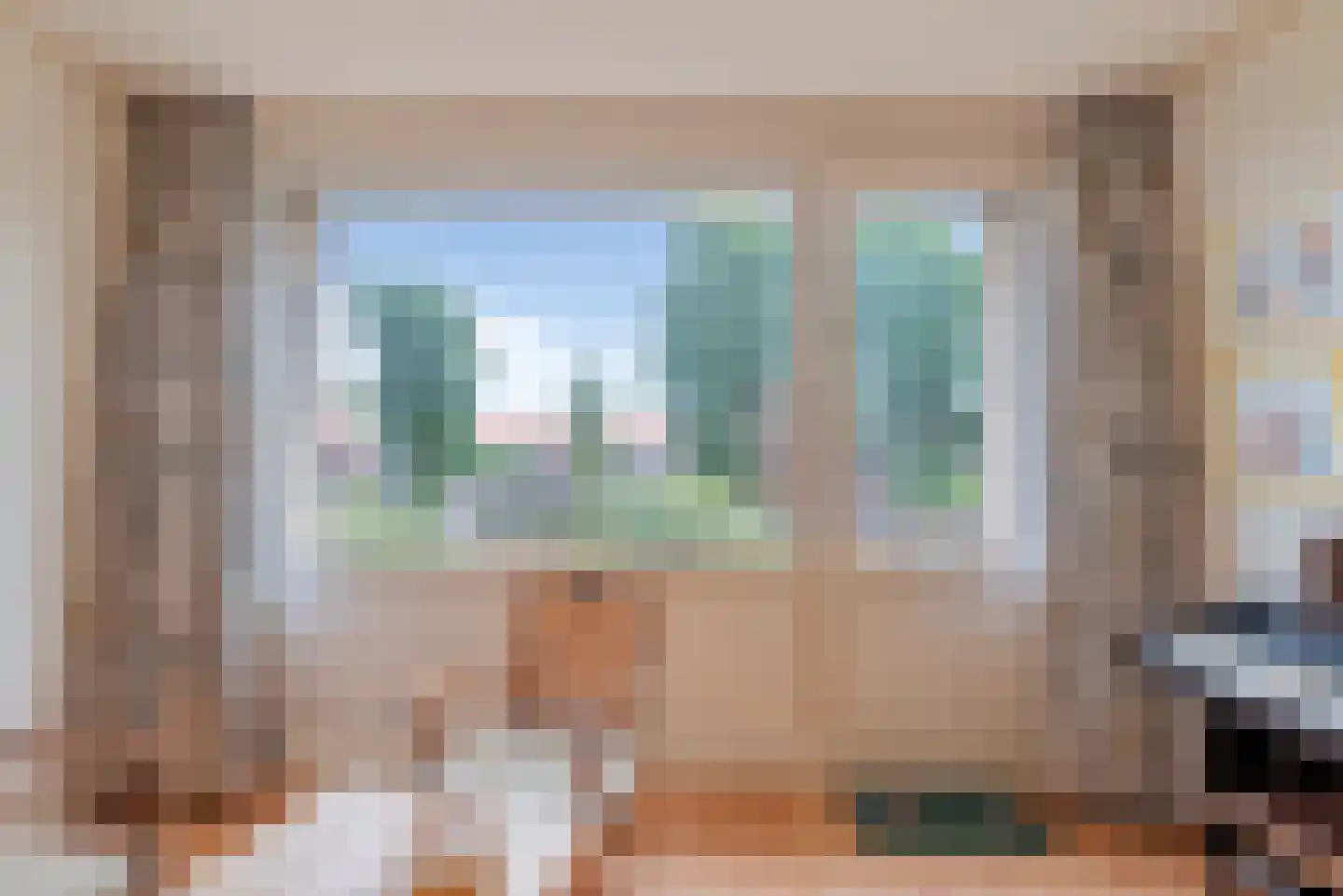 Marsdiepstraat 512 Den Helder thumbnail 36
