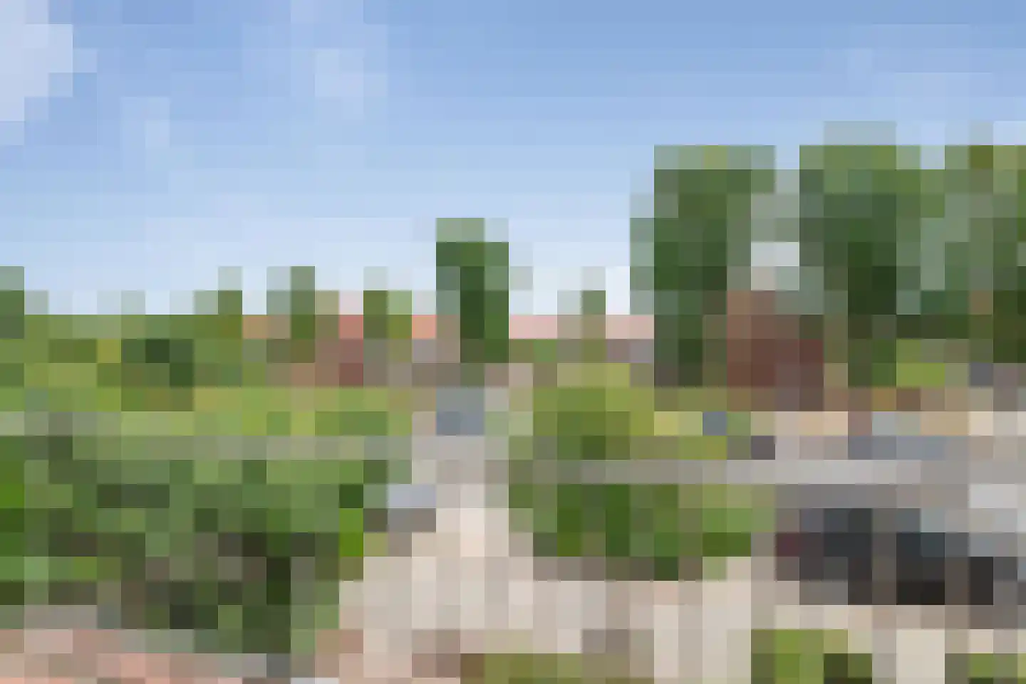 Marsdiepstraat 512 Den Helder thumbnail 37