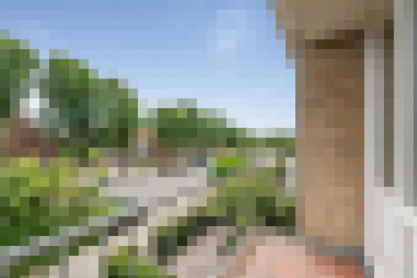 Marsdiepstraat 512 Den Helder thumbnail 38
