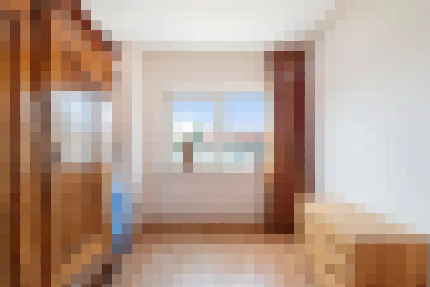 Marsdiepstraat 512 Den Helder thumbnail 39
