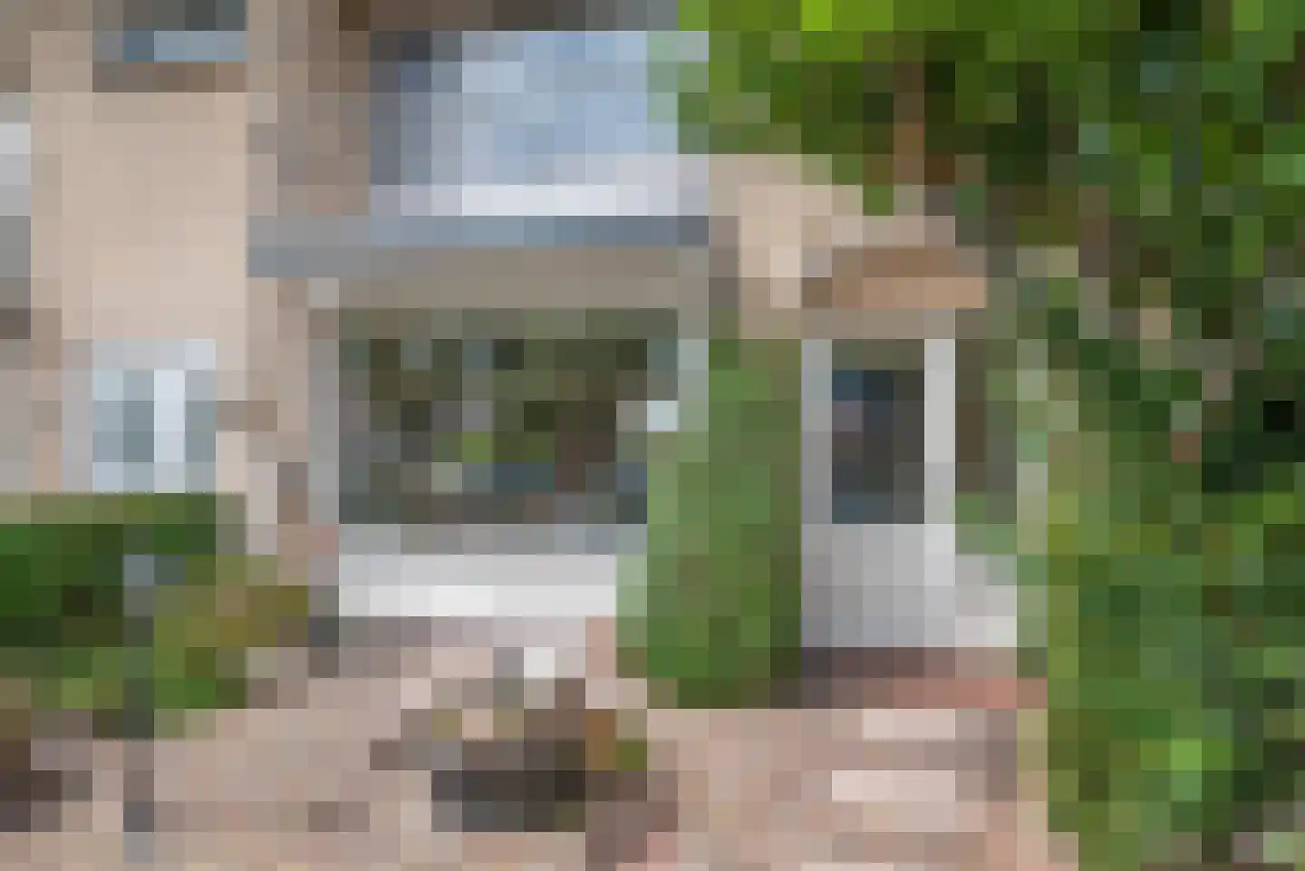 Marsdiepstraat 512 Den Helder thumbnail 4