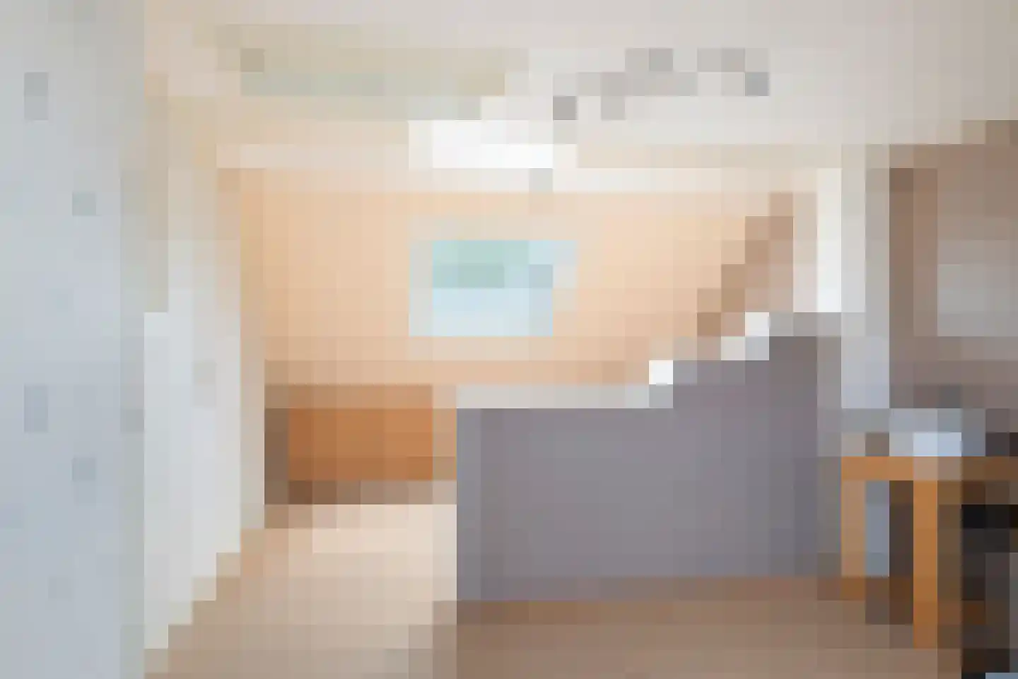Marsdiepstraat 512 Den Helder thumbnail 51