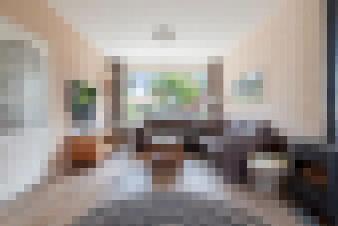 Marsdiepstraat 512 Den Helder thumbnail 7