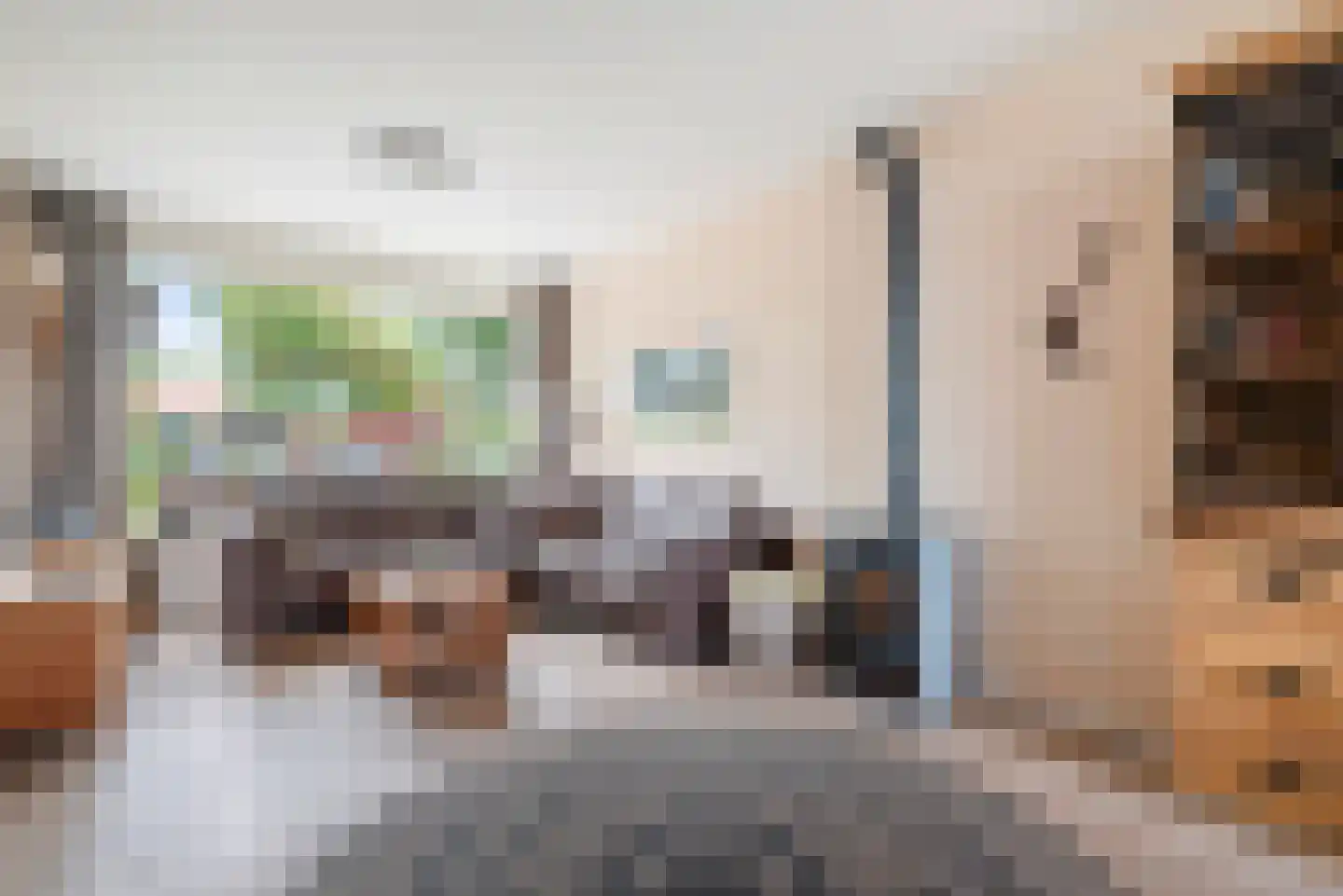 Marsdiepstraat 512 Den Helder thumbnail 8