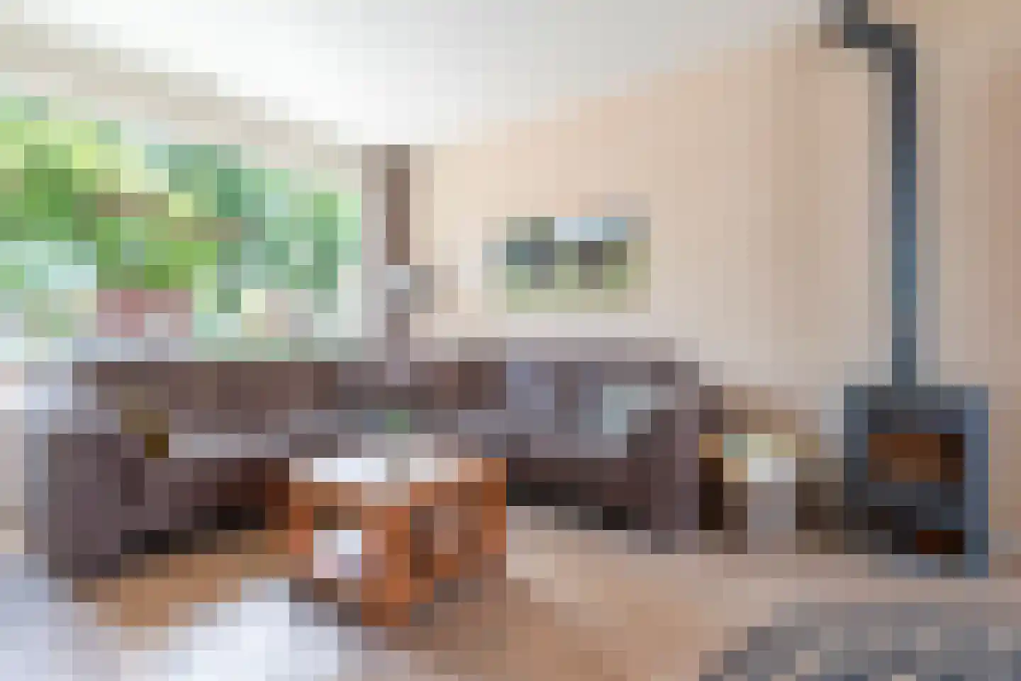 Marsdiepstraat 512 Den Helder thumbnail 9