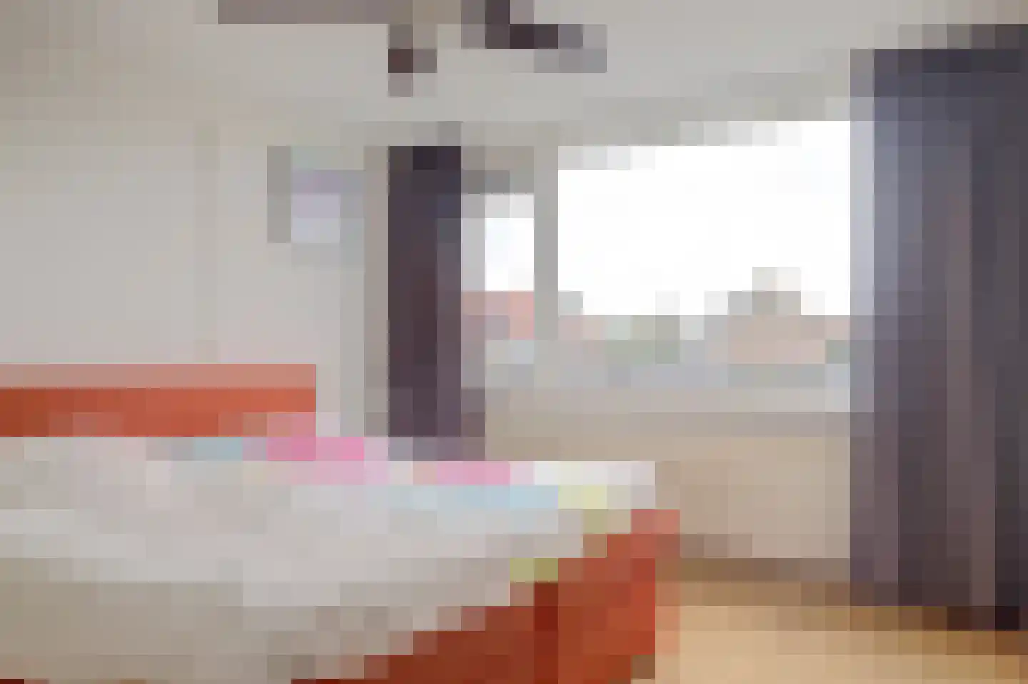 Marsdiepstraat 514 Den Helder thumbnail 17