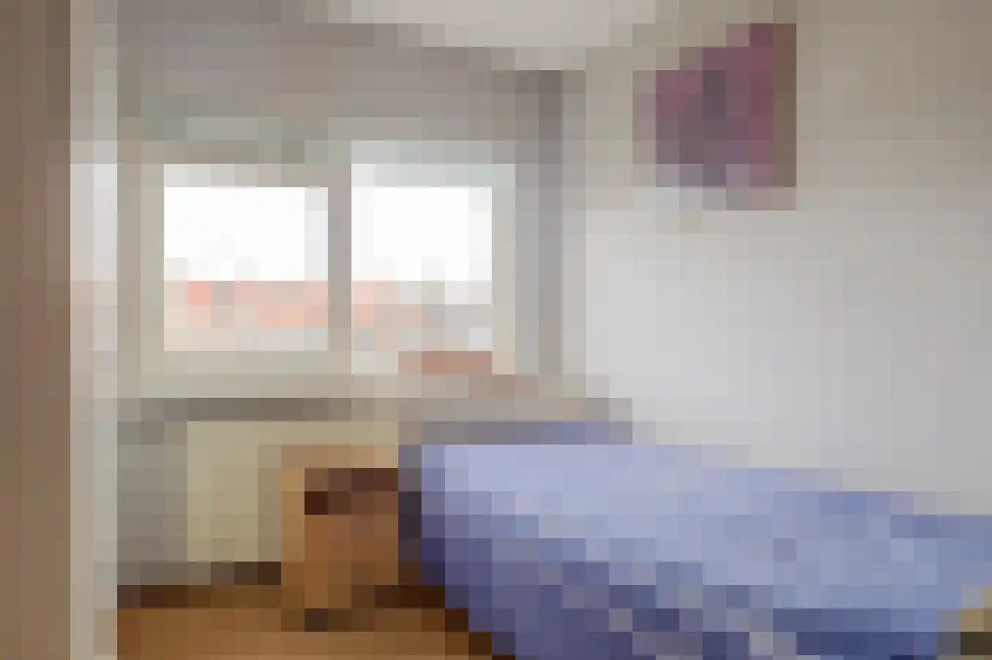 Marsdiepstraat 514 Den Helder thumbnail 19