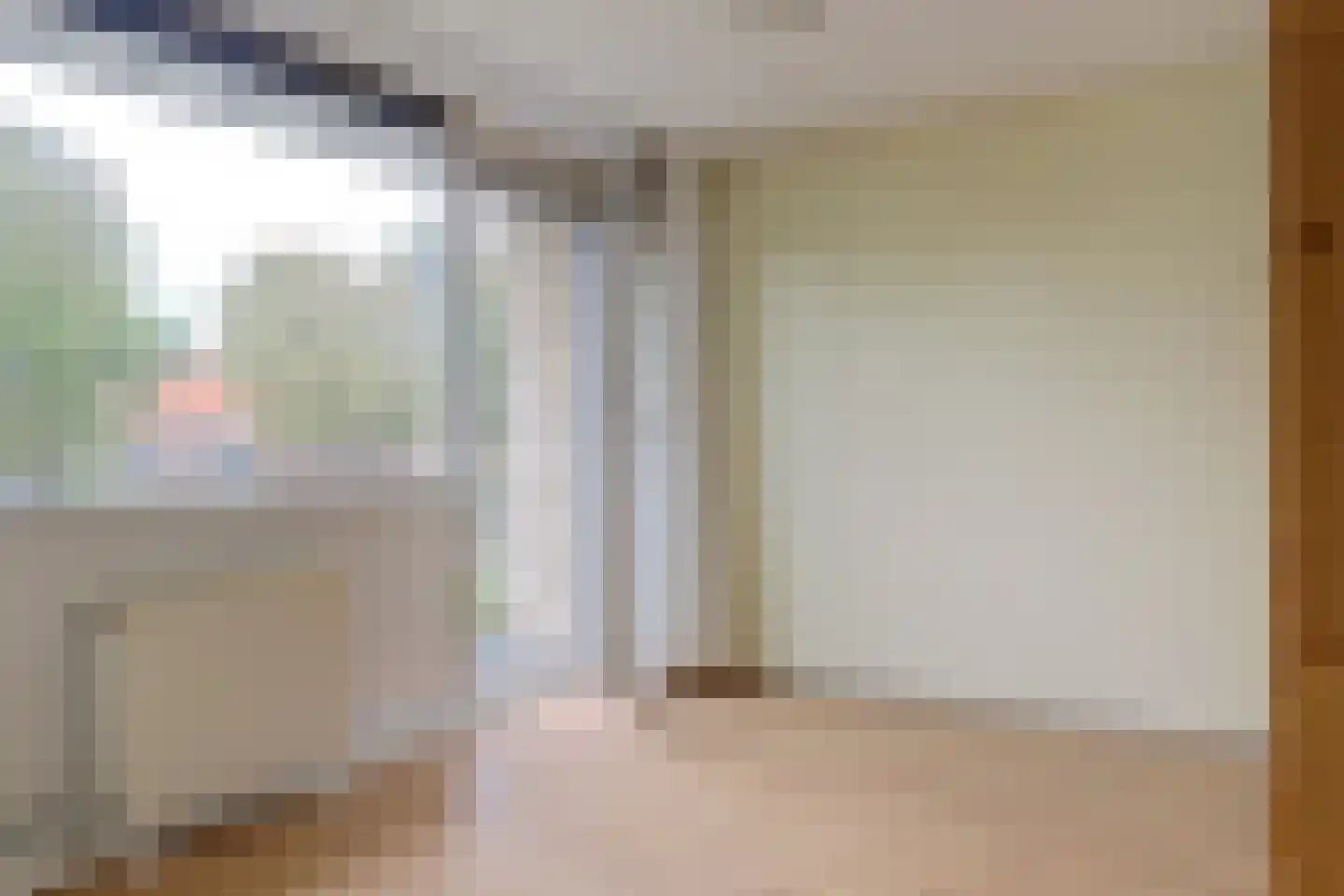 Marsdiepstraat 514 Den Helder thumbnail 21