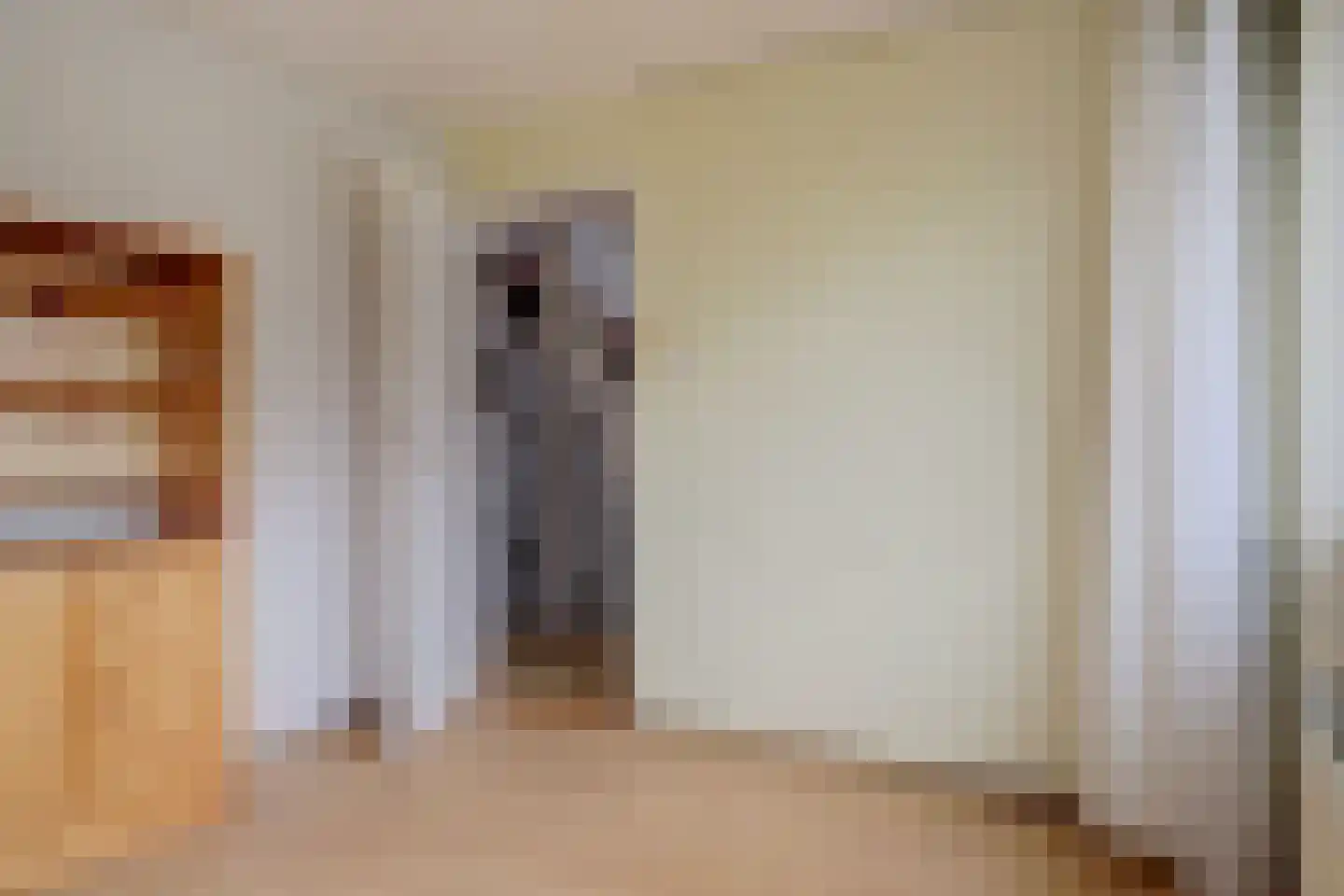 Marsdiepstraat 514 Den Helder thumbnail 22