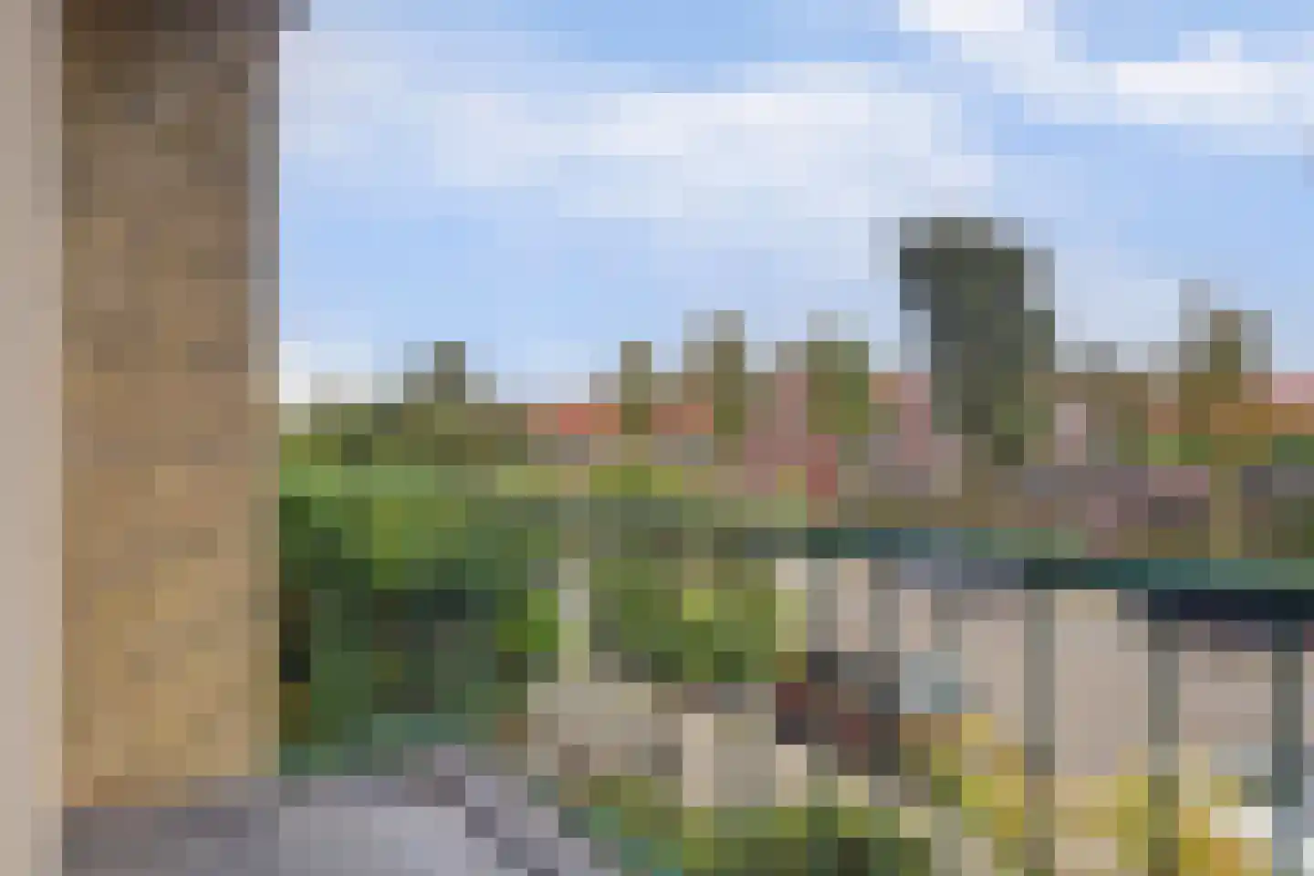 Marsdiepstraat 514 Den Helder thumbnail 23
