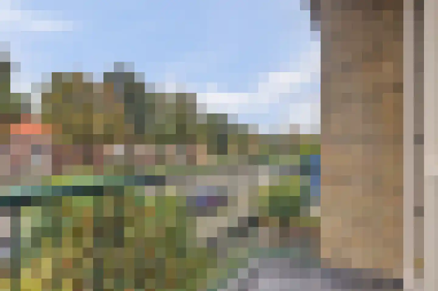 Marsdiepstraat 514 Den Helder thumbnail 24