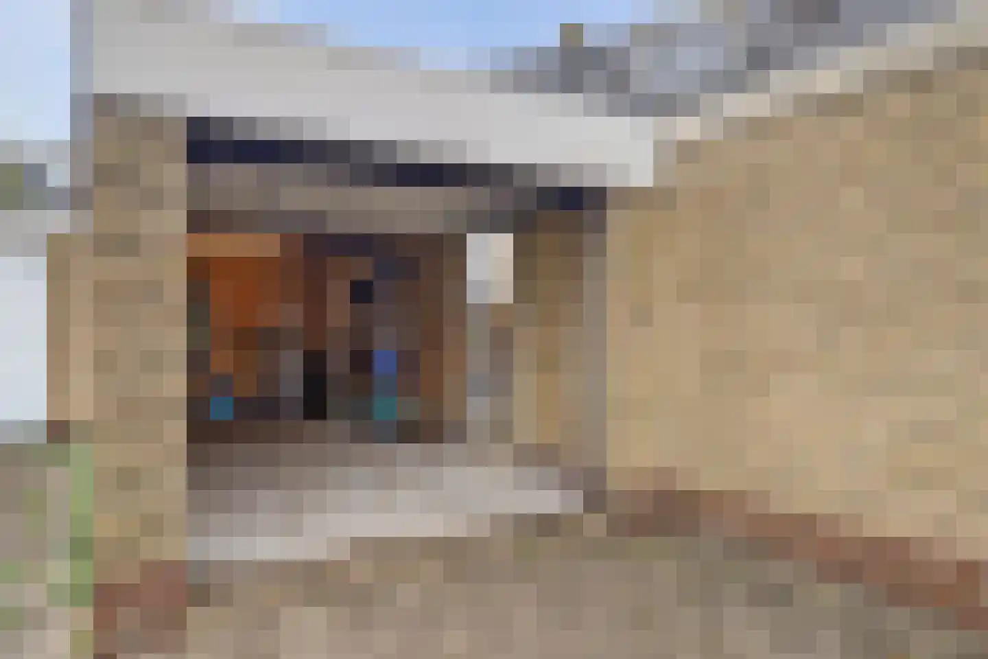Marsdiepstraat 514 Den Helder thumbnail 31