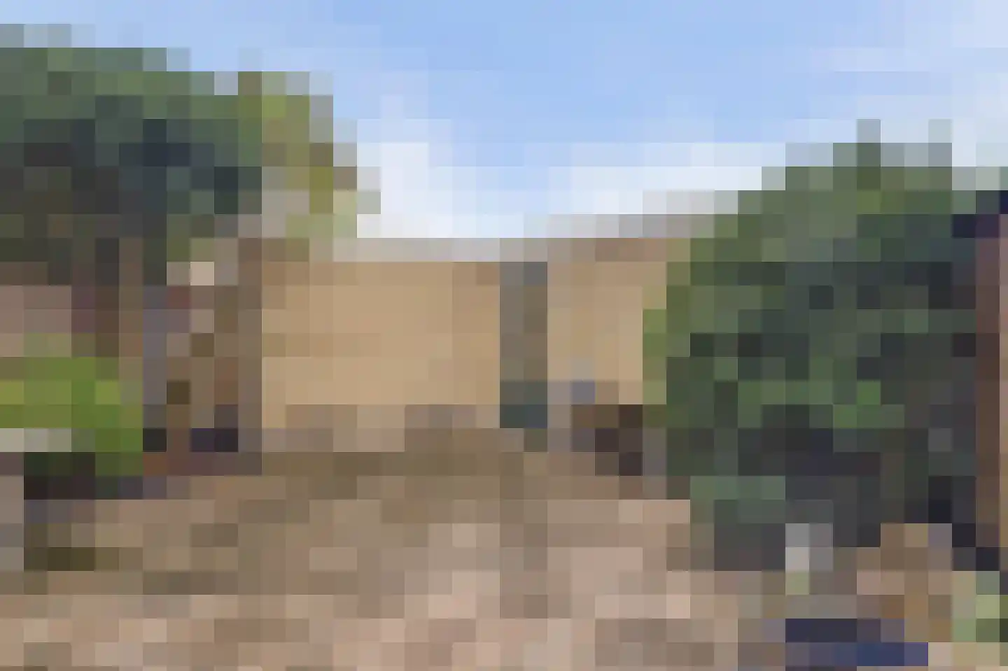 Marsdiepstraat 514 Den Helder thumbnail 33