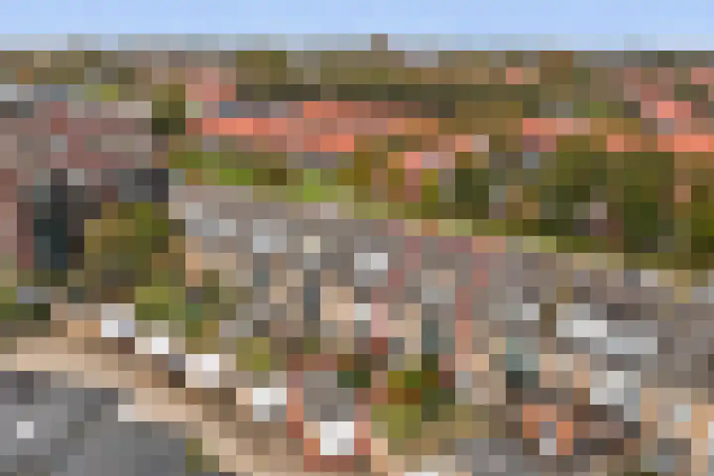 Marsdiepstraat 514 Den Helder thumbnail 34