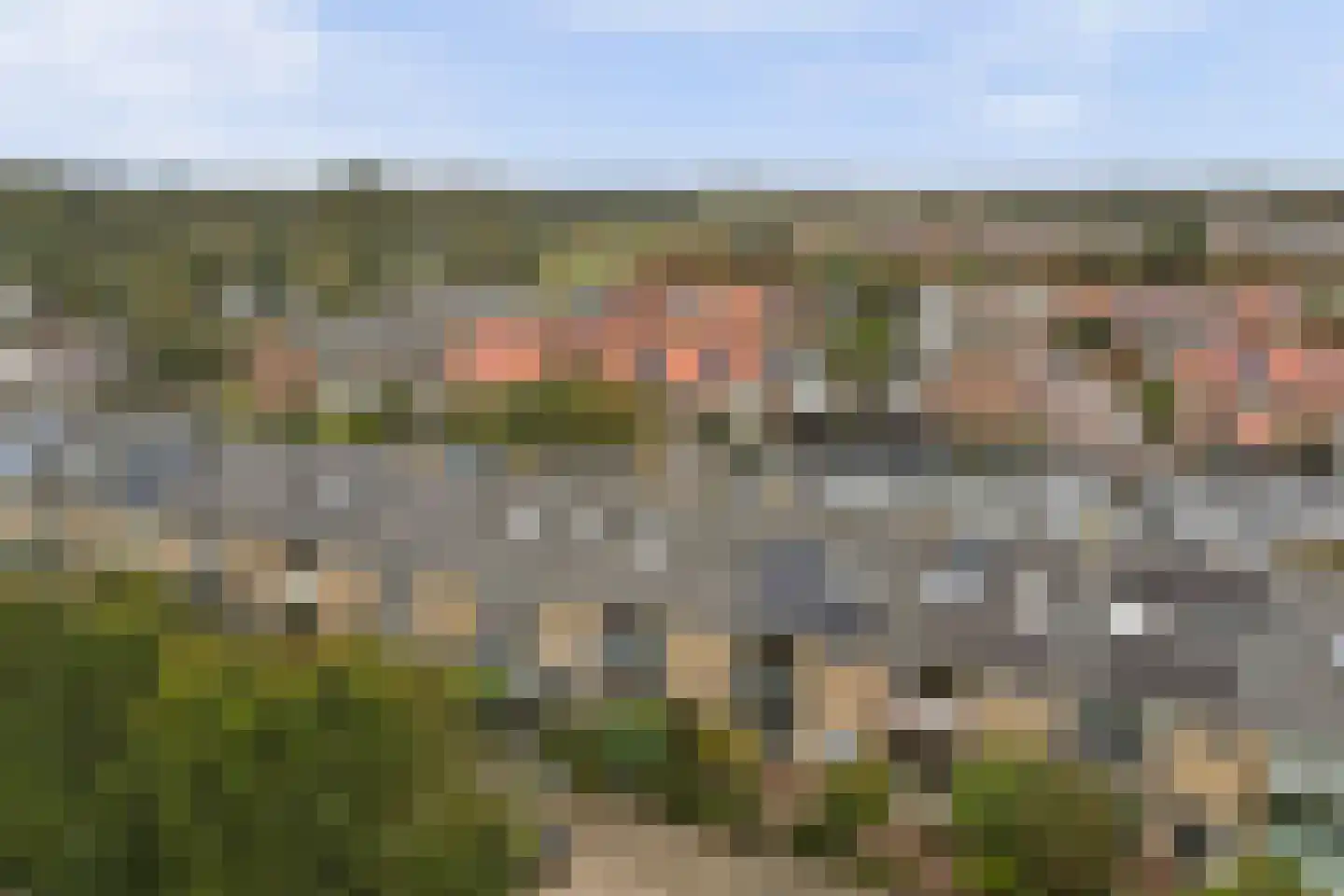 Marsdiepstraat 514 Den Helder thumbnail 35