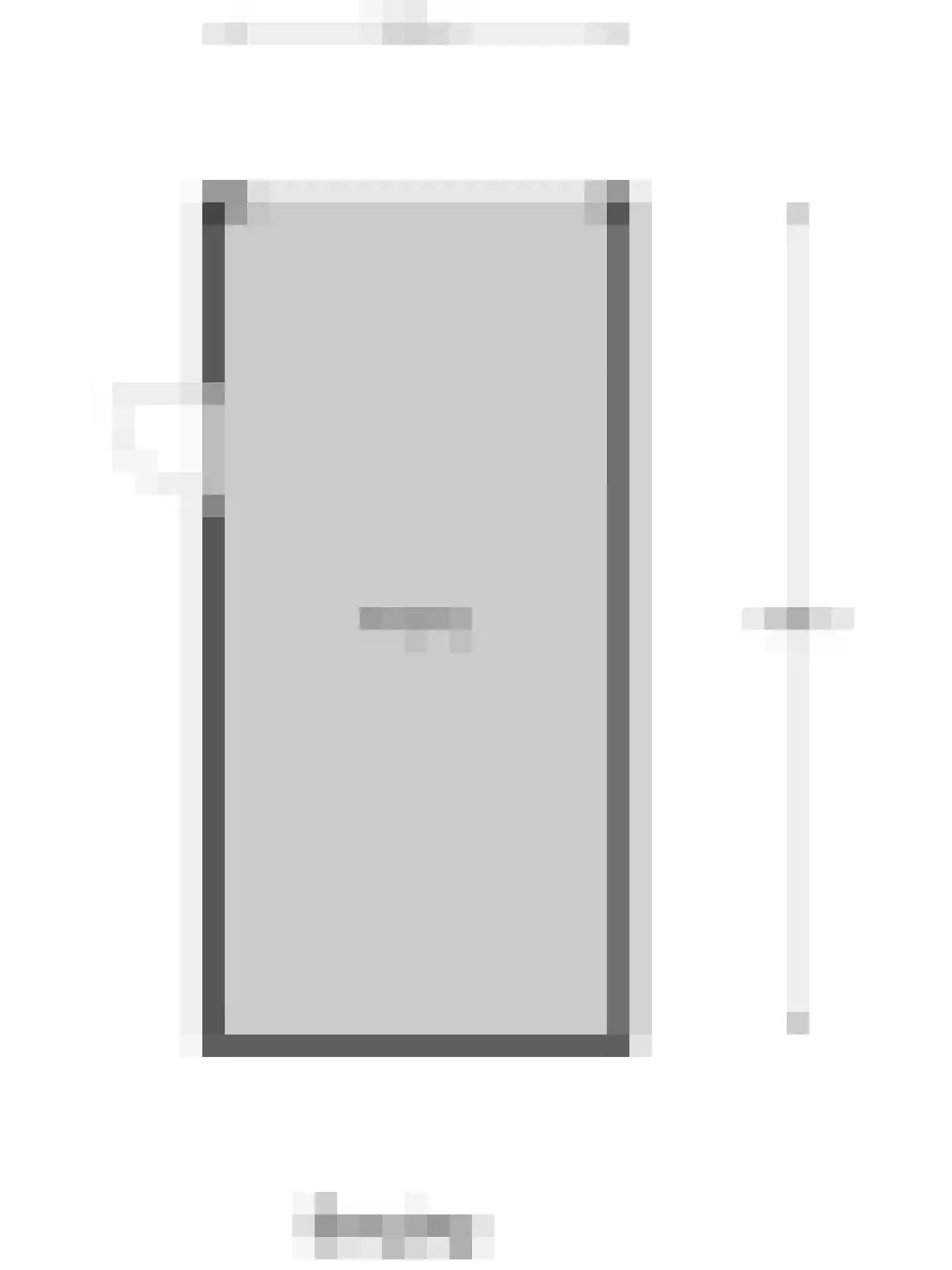 Marsdiepstraat 514 Den Helder thumbnail 39