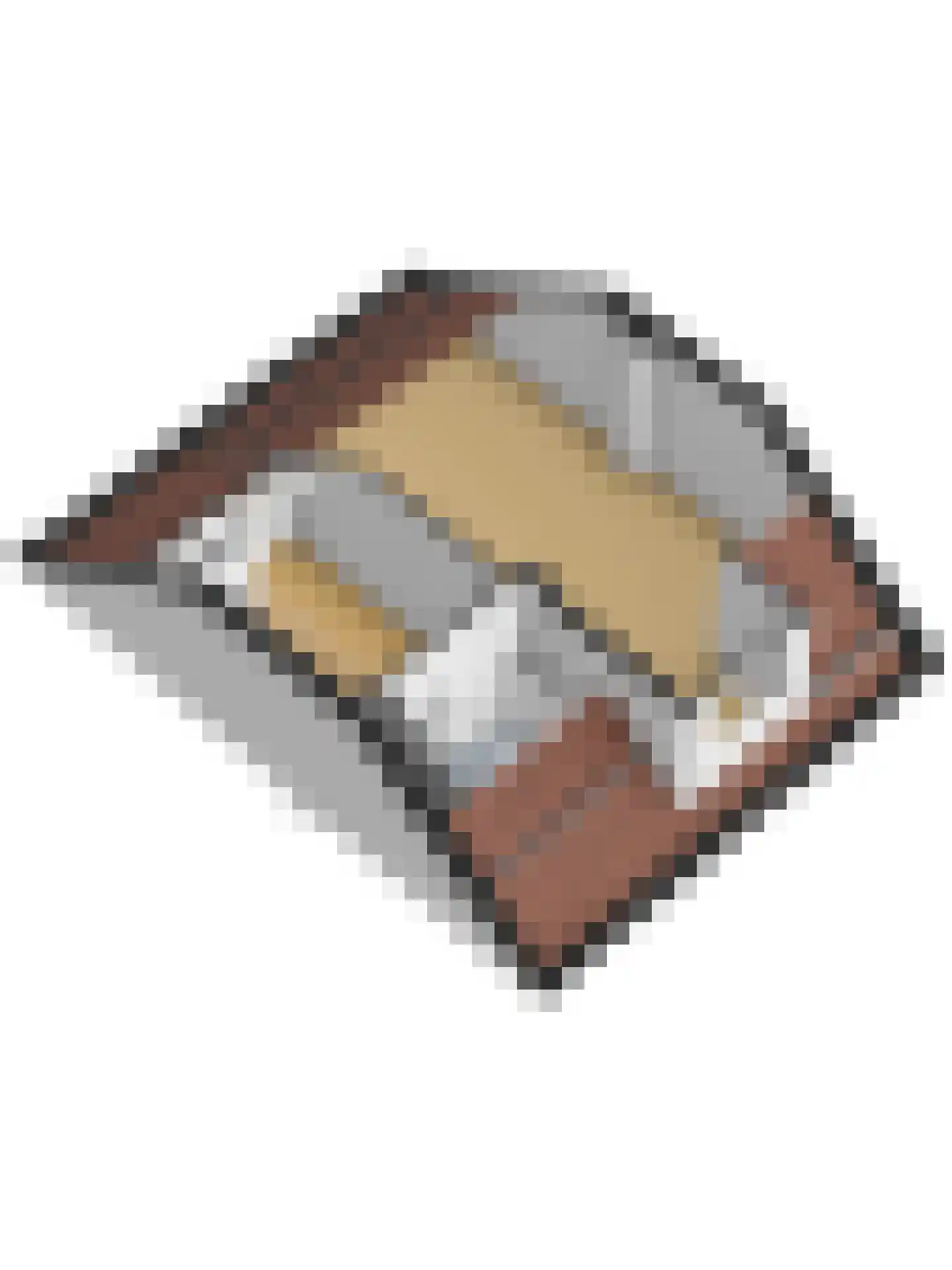 Marsdiepstraat 514 Den Helder thumbnail 42