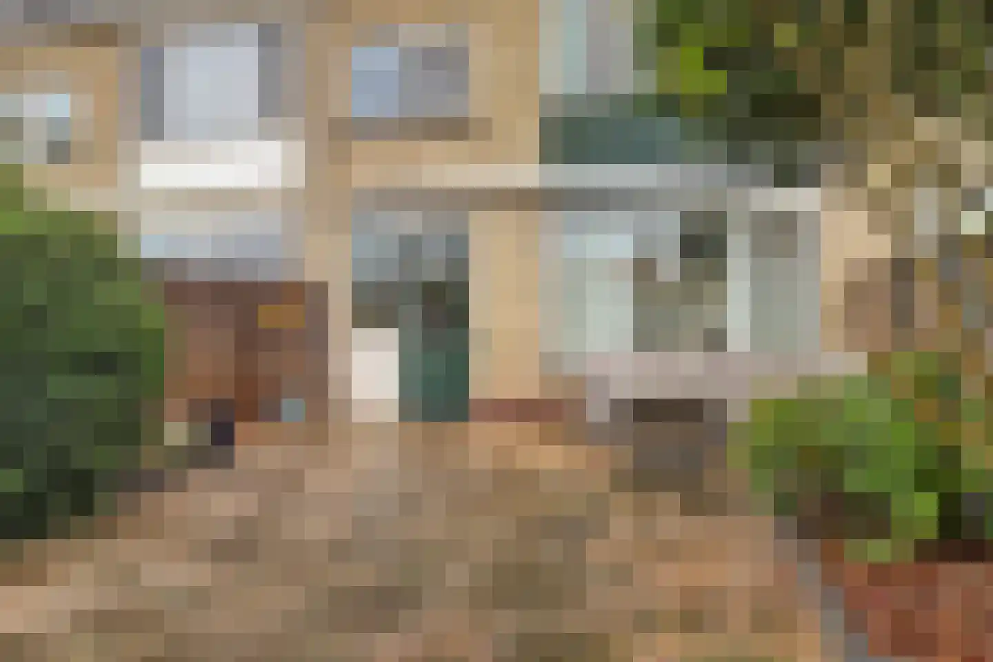 Marsdiepstraat 514 Den Helder thumbnail 5