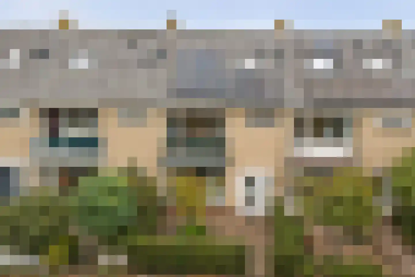 Marsdiepstraat 514 Den Helder thumbnail 6