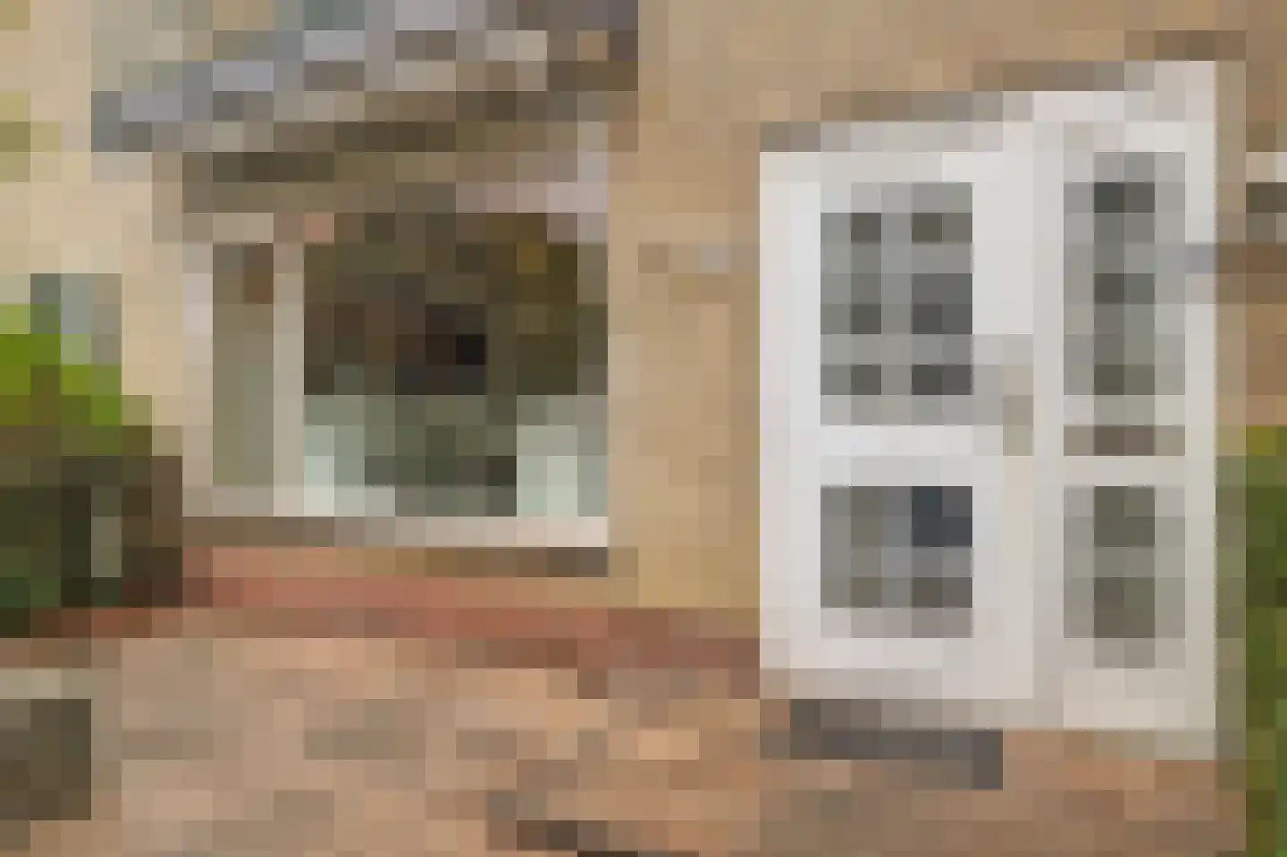 Marsdiepstraat 514 Den Helder thumbnail 7