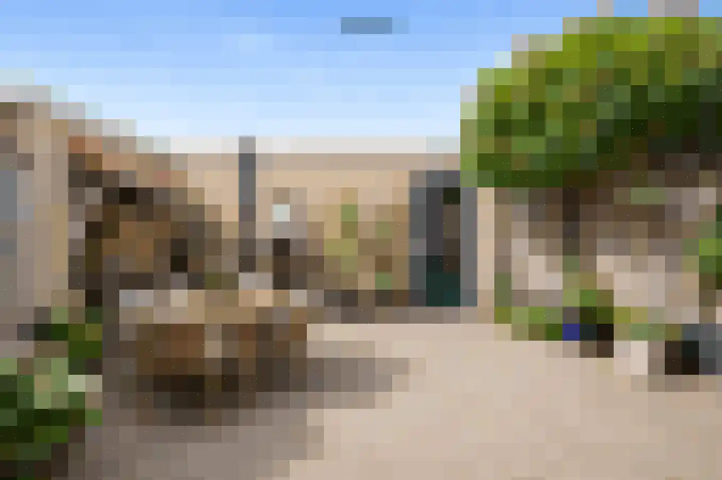 Marsdiepstraat 516 Den Helder thumbnail 10