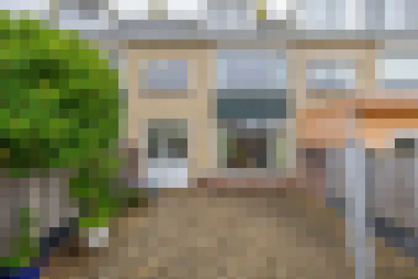 Marsdiepstraat 516 Den Helder thumbnail 11