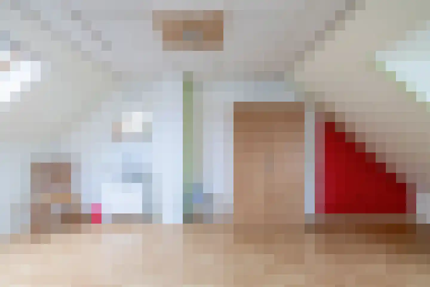 Marsdiepstraat 516 Den Helder thumbnail 22