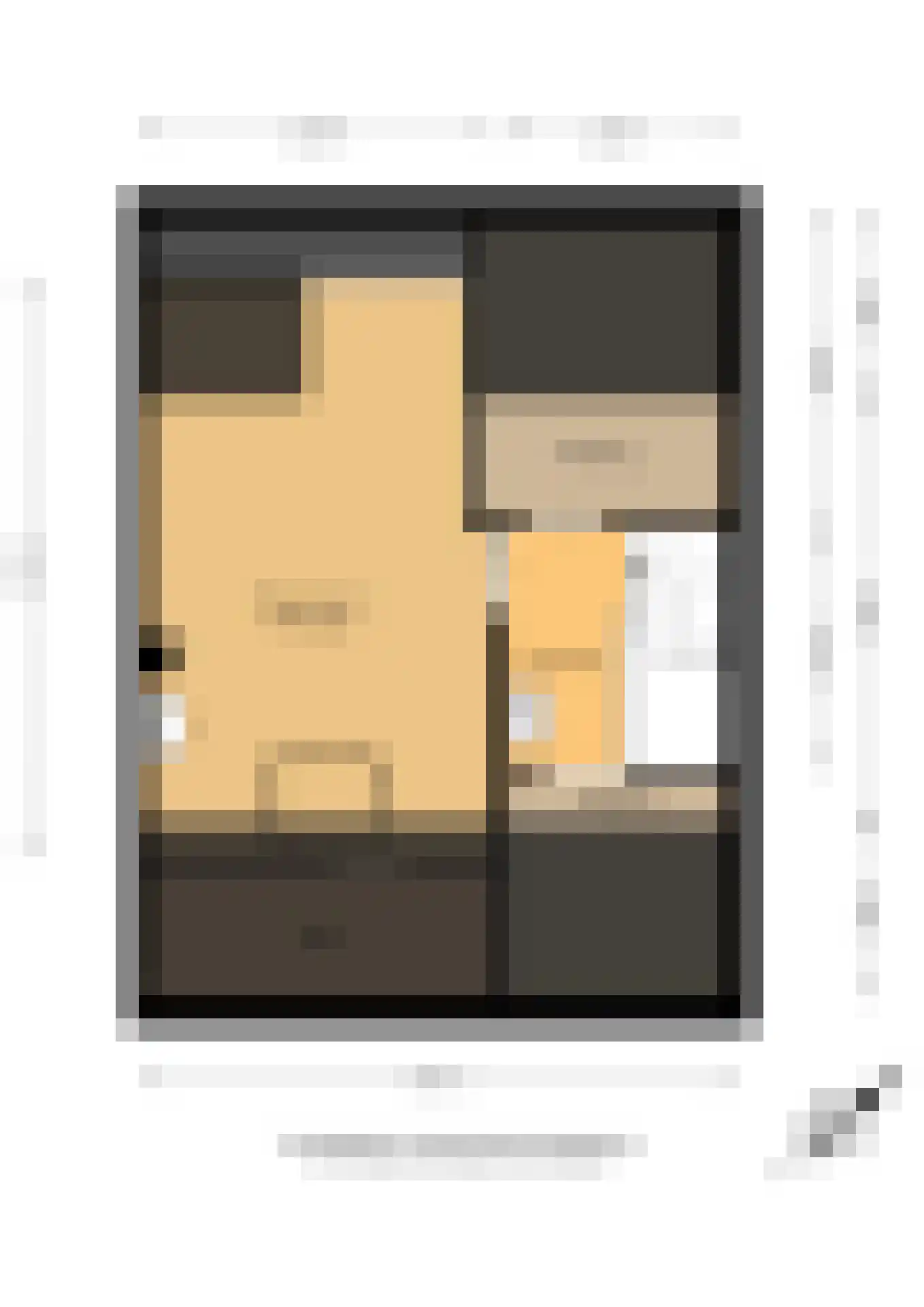 Marsdiepstraat 516 Den Helder thumbnail 30