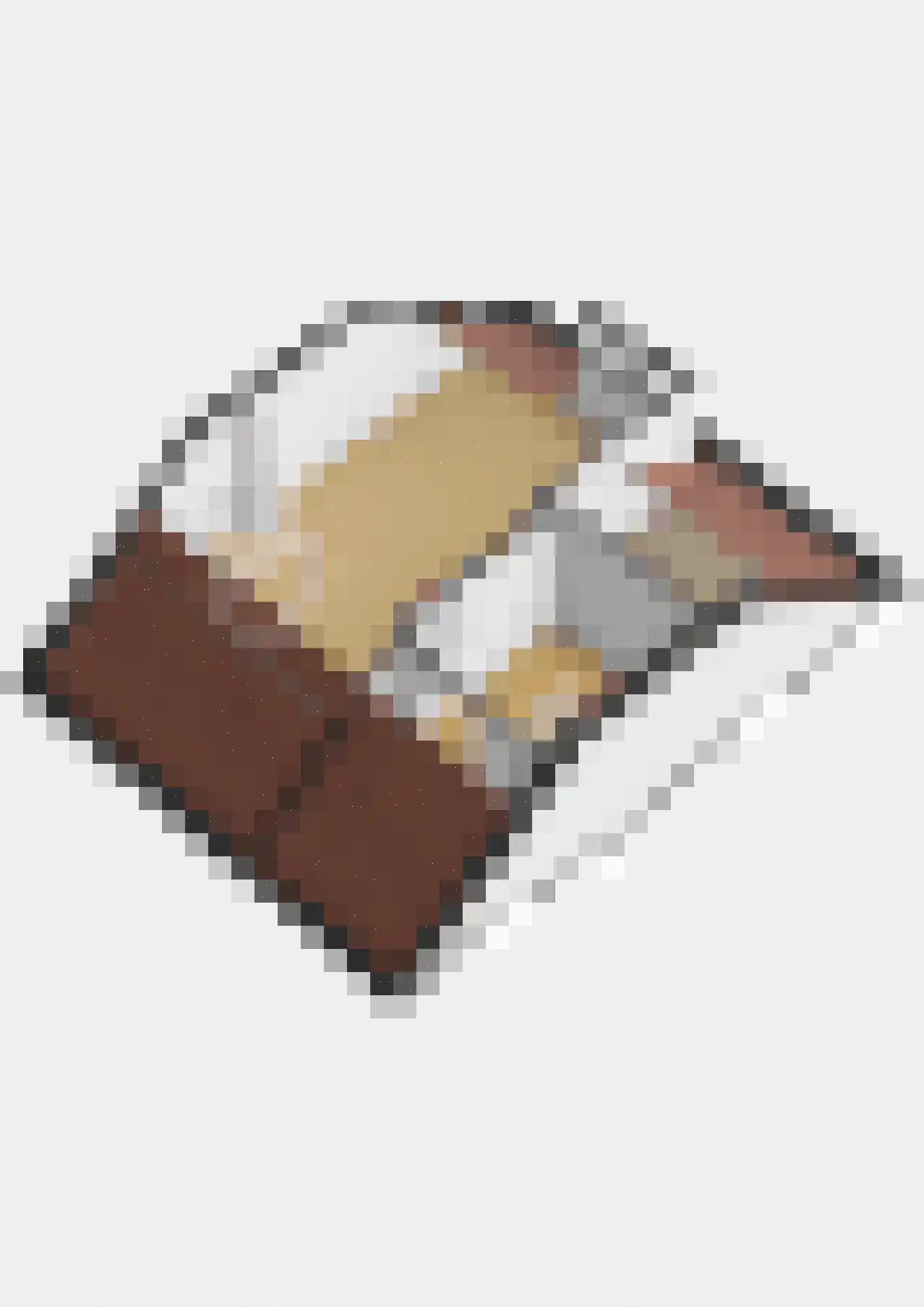 Marsdiepstraat 516 Den Helder thumbnail 31