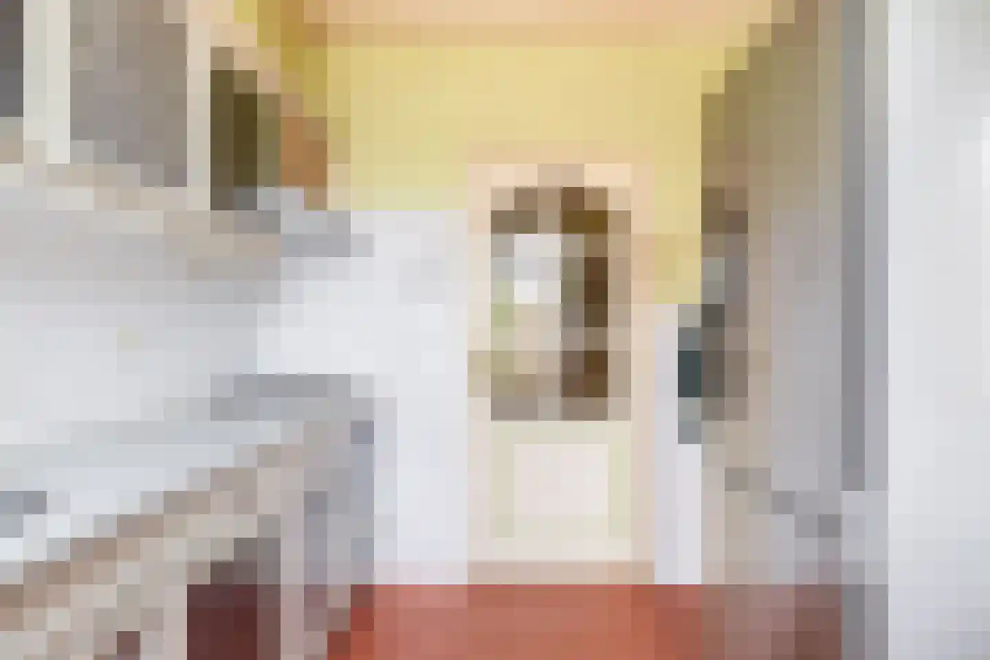 Marsdiepstraat 516 Den Helder thumbnail 6