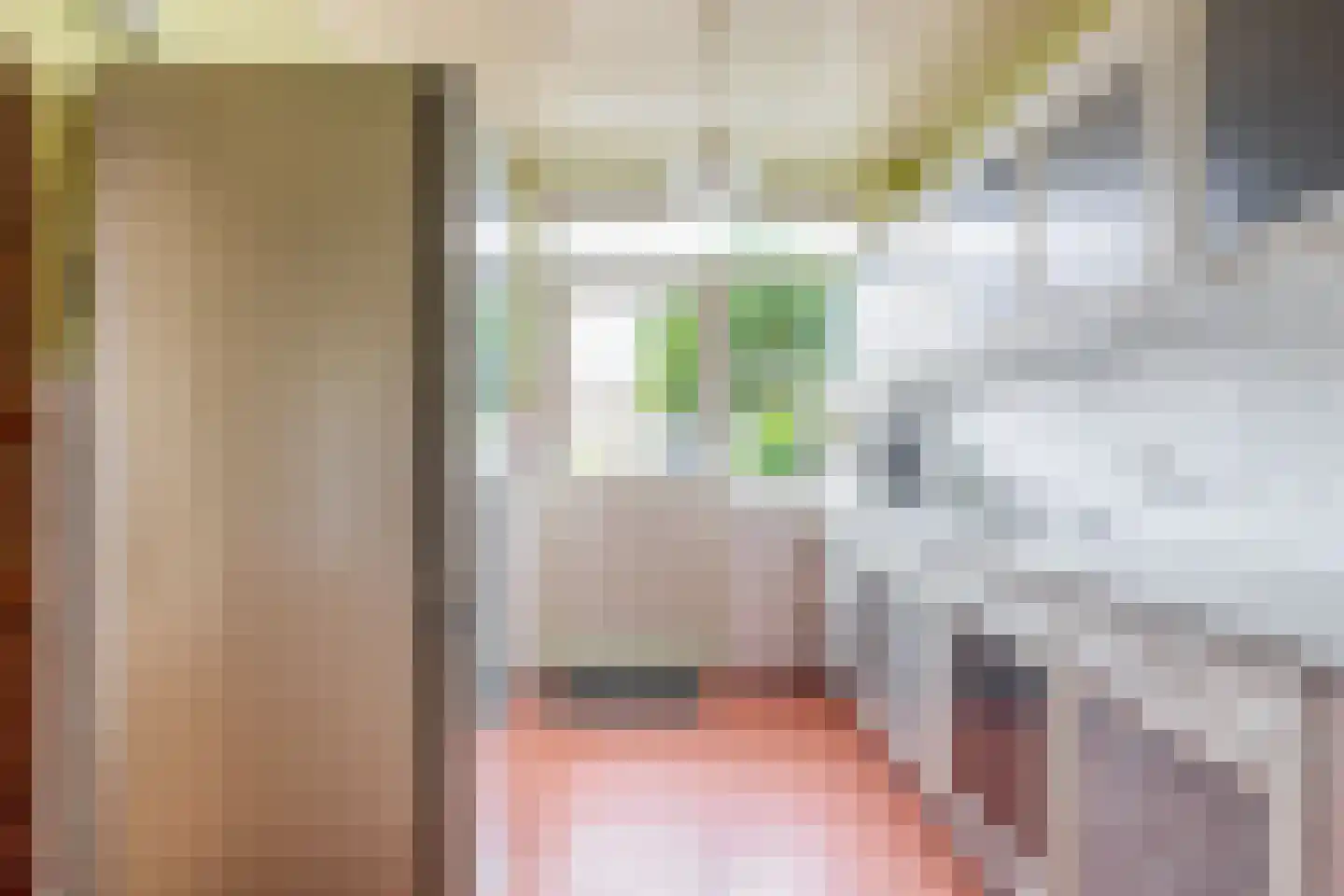 Marsdiepstraat 516 Den Helder thumbnail 7