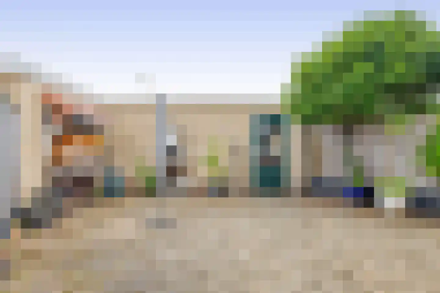 Marsdiepstraat 516 Den Helder thumbnail 9