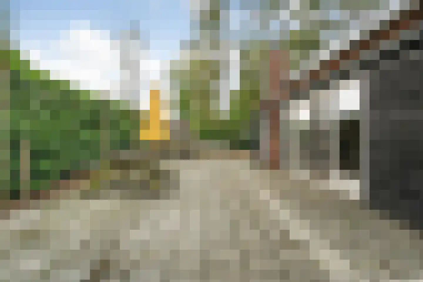 Marsdijk 3 004 Beerze thumbnail 13