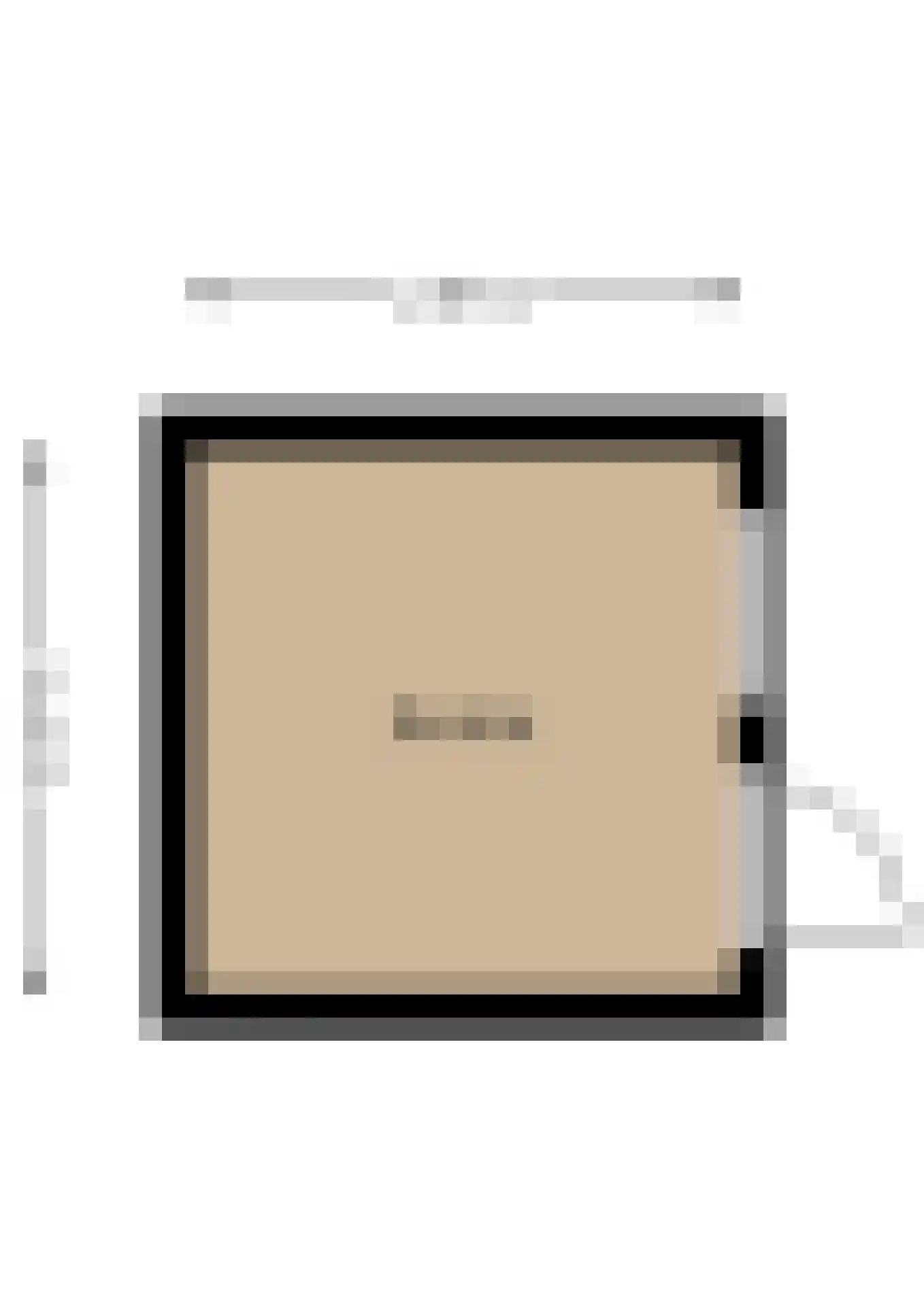 Marsdijk 3 004 Beerze thumbnail 23