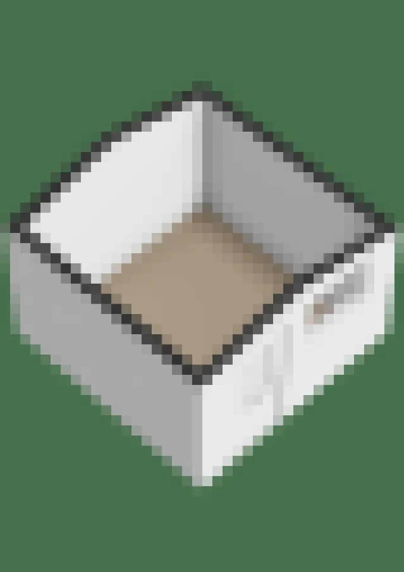 Marsdijk 3 004 Beerze thumbnail 24