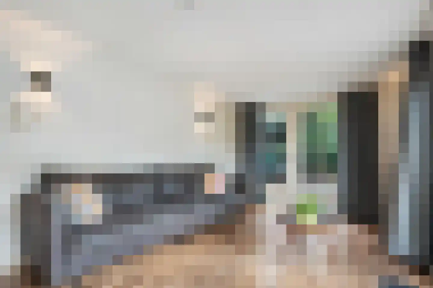 Marsdijk 3 004 Beerze thumbnail 4