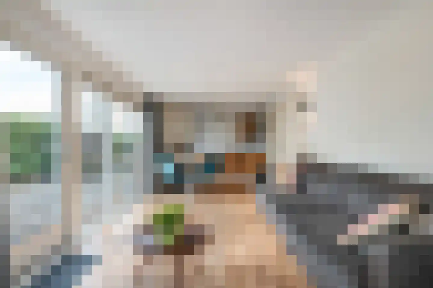 Marsdijk 3 004 Beerze thumbnail 5
