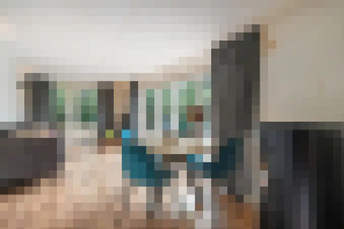 Marsdijk 3 004 Beerze thumbnail 6