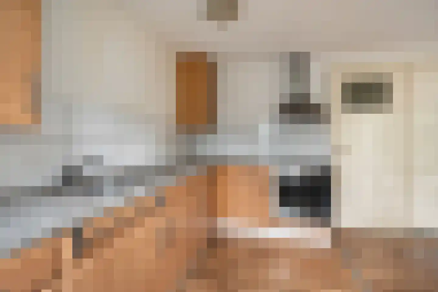 Marsdijk 3 004 Beerze thumbnail 7