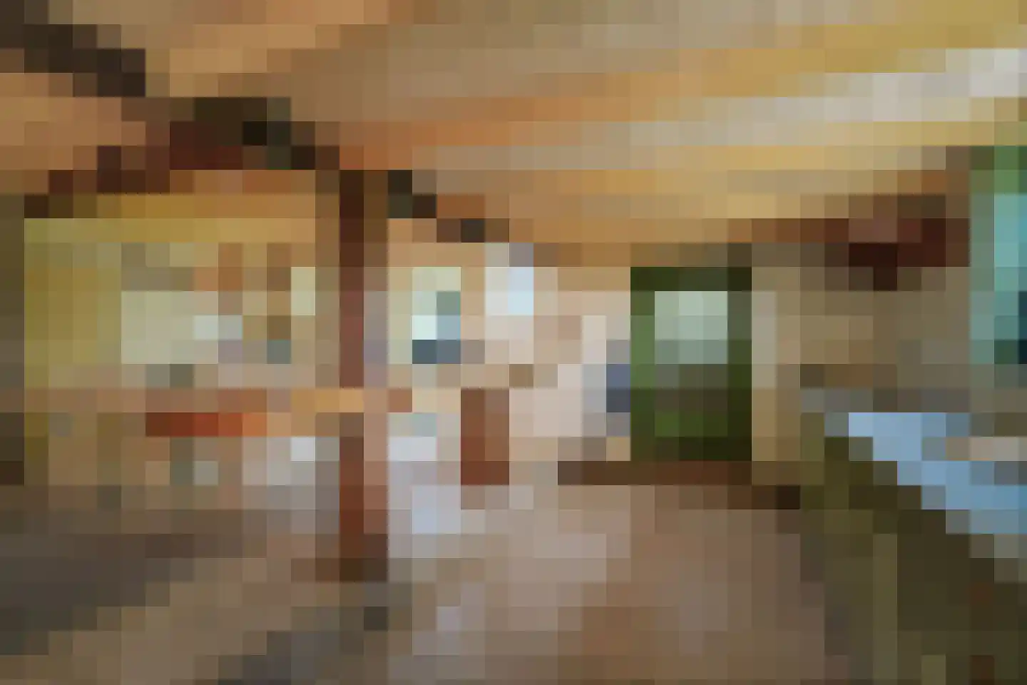 Marsdijk 4 Hellendoorn thumbnail 12