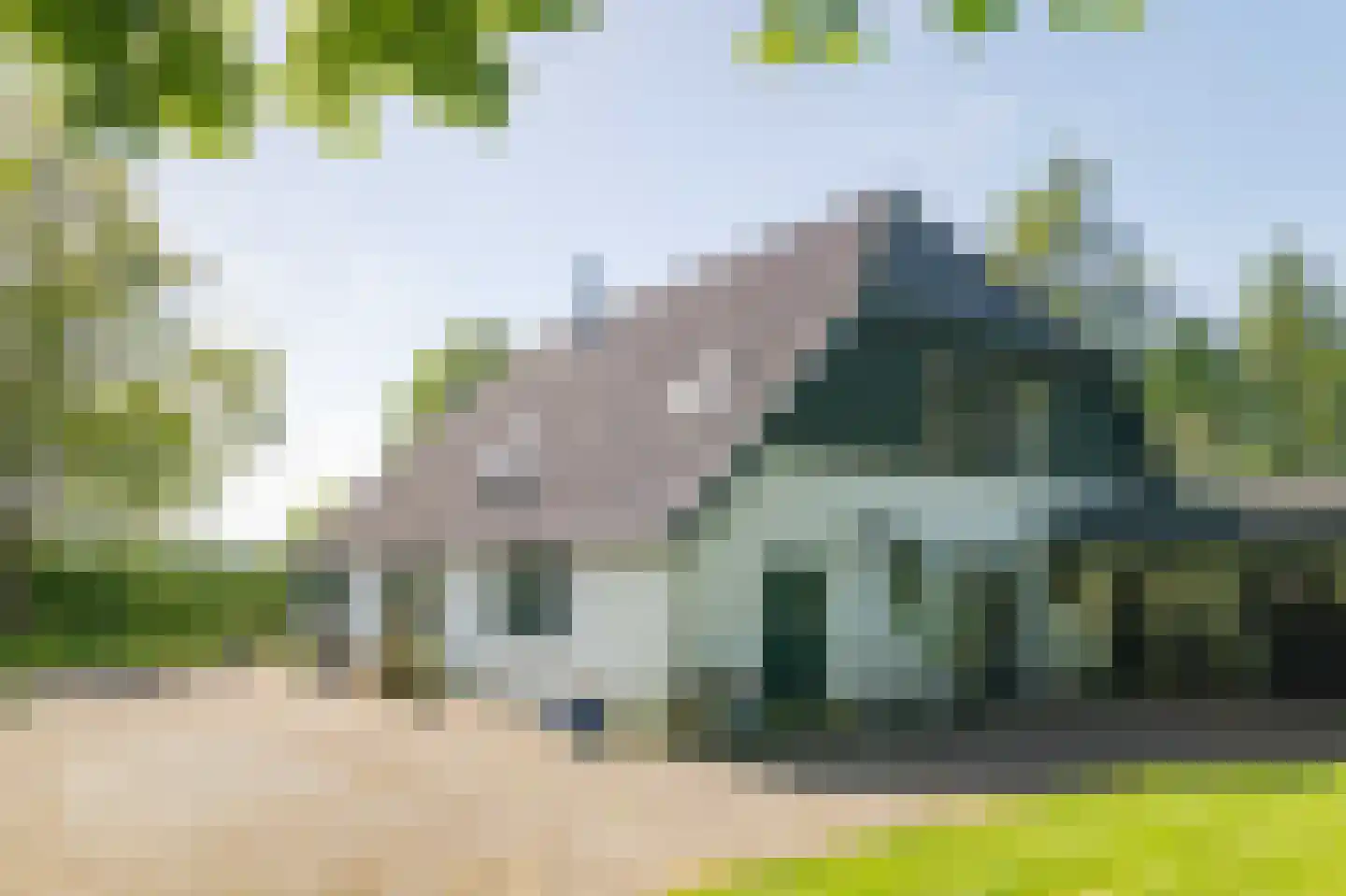 Marsdijk 4 Hellendoorn thumbnail 31