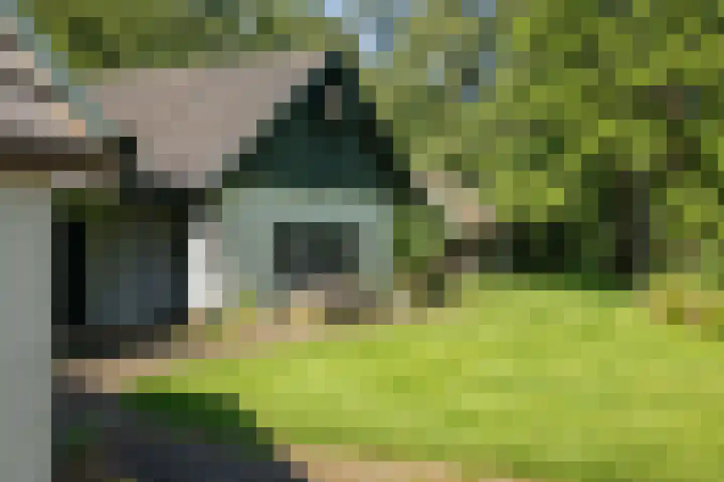 Marsdijk 4 Hellendoorn thumbnail 36