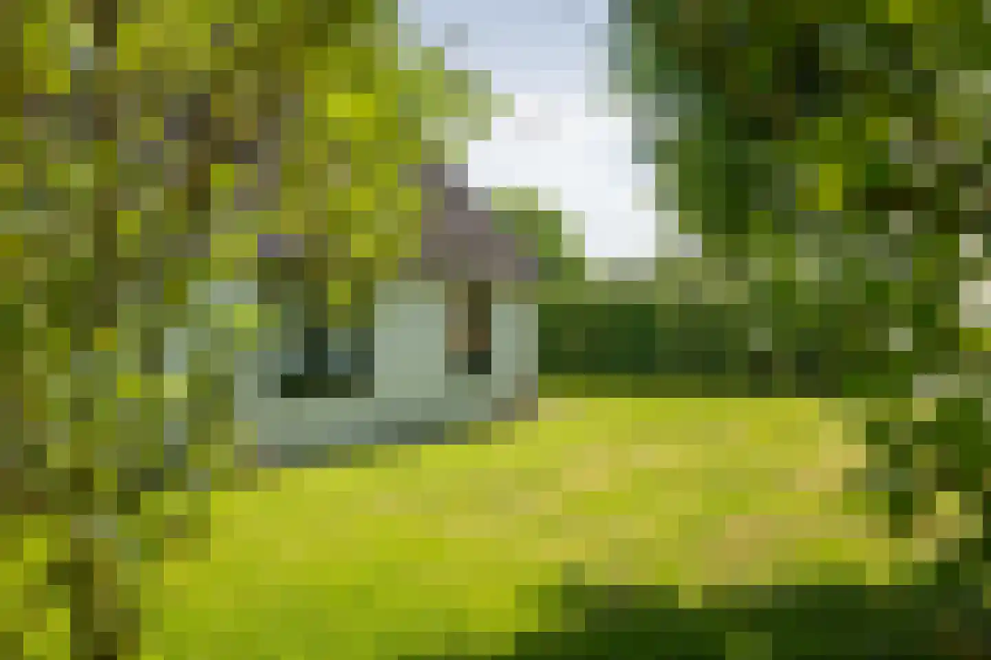 Marsdijk 4 Hellendoorn thumbnail 41