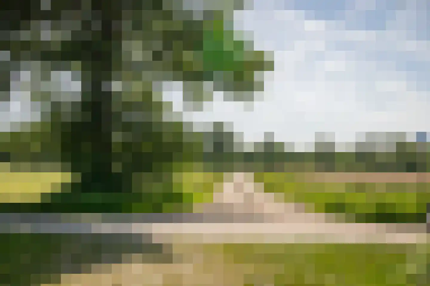 Marsdijk 4 Hellendoorn thumbnail 42