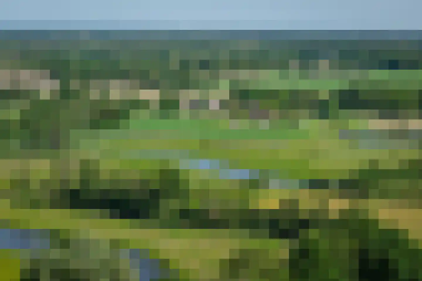Marsdijk 4 Hellendoorn thumbnail 5