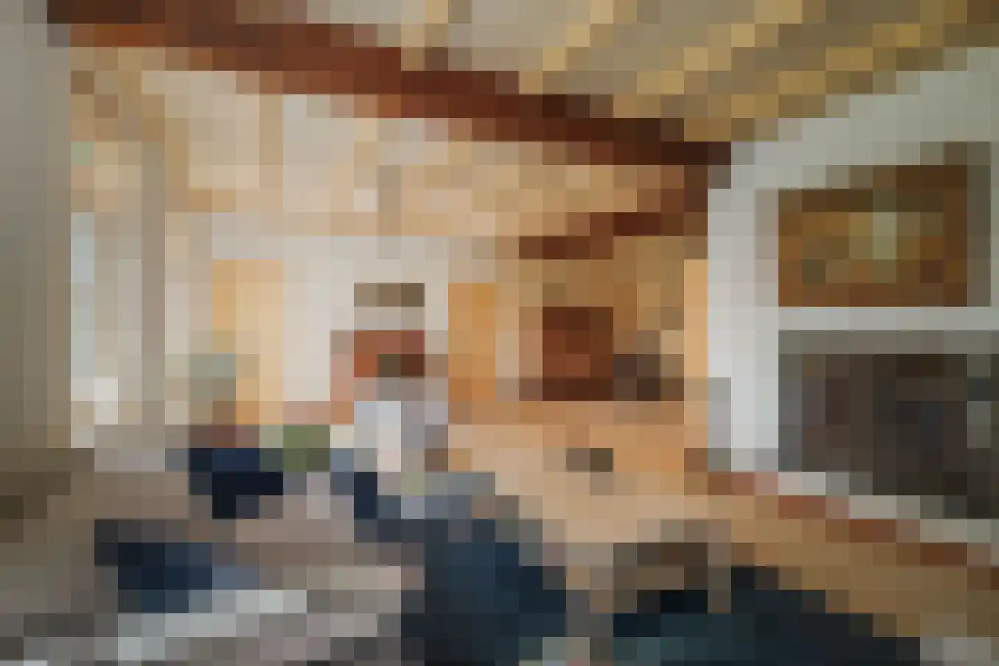 Marsdijk 4 Hellendoorn thumbnail 6