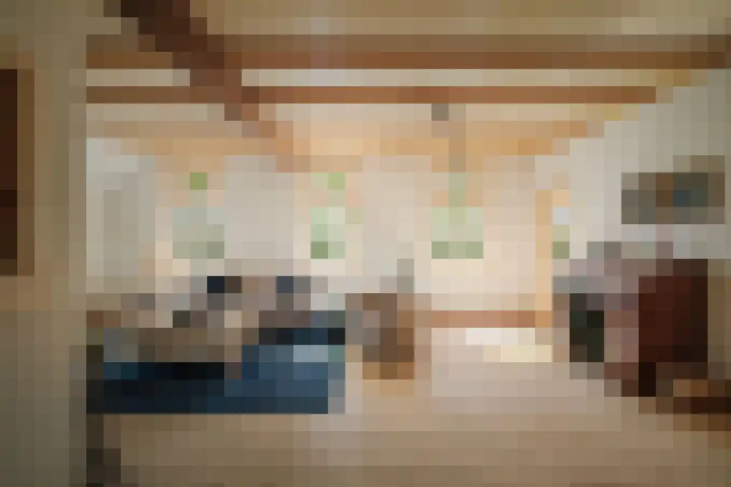 Marsdijk 4 Hellendoorn thumbnail 8