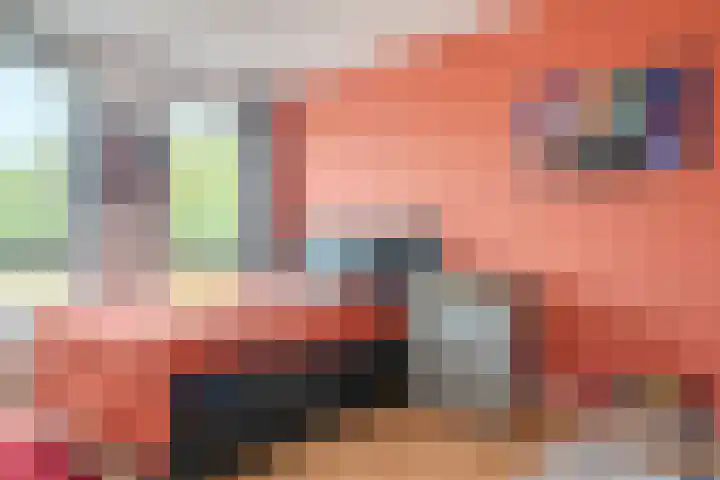 Marseillehaven 12 Purmerend thumbnail 15